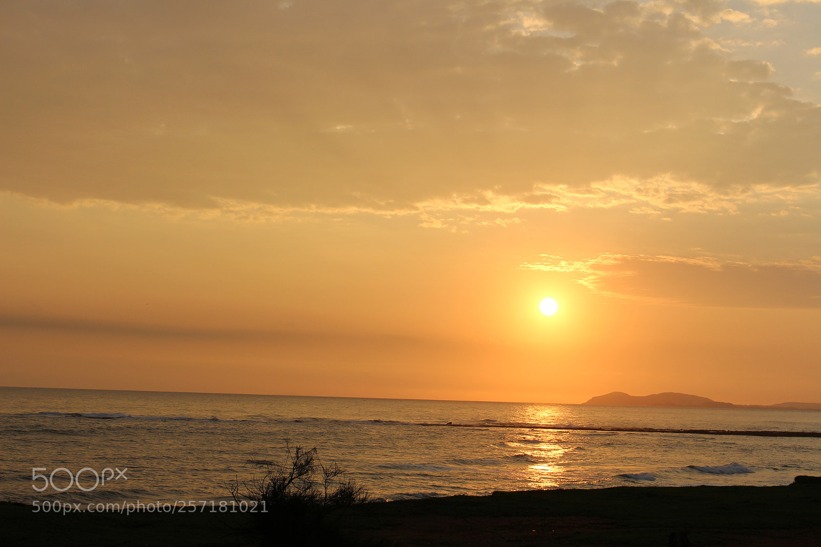Canon EOS 700D (EOS Rebel T5i / EOS Kiss X7i) sample photo. Dont look w o photography