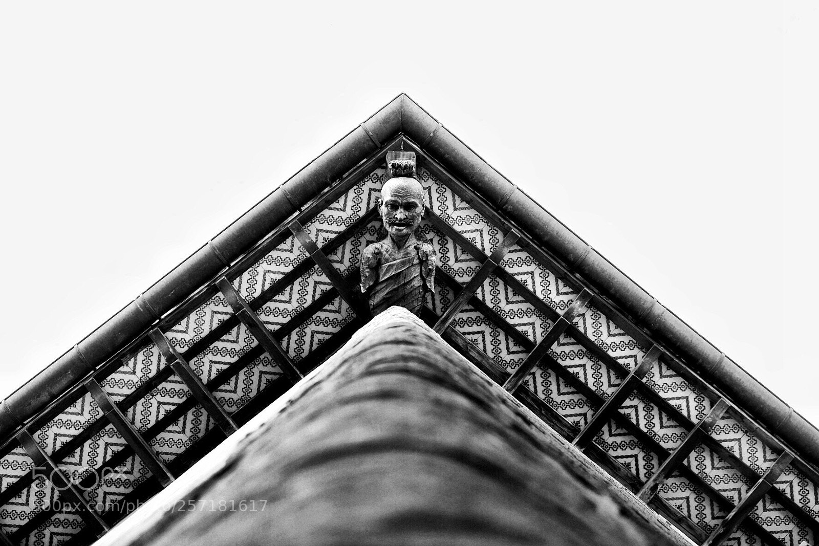 Fujifilm X-T1 sample photo. Untitled photography