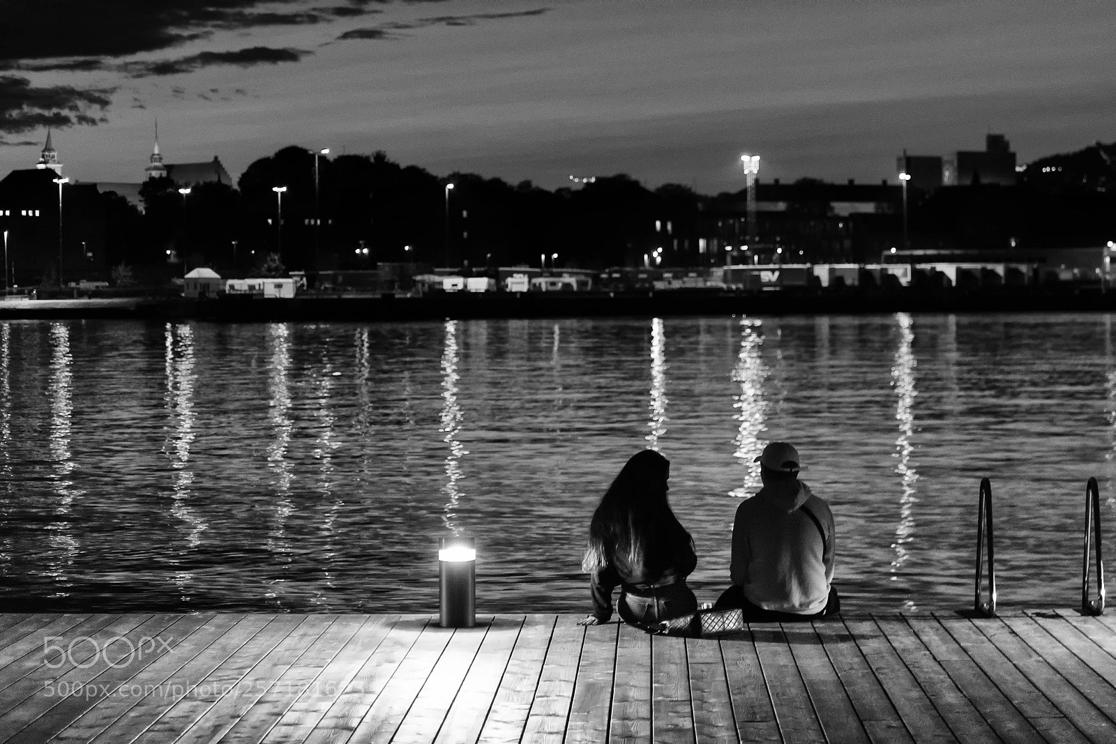 Canon EOS 7D Mark II sample photo. Couple photography