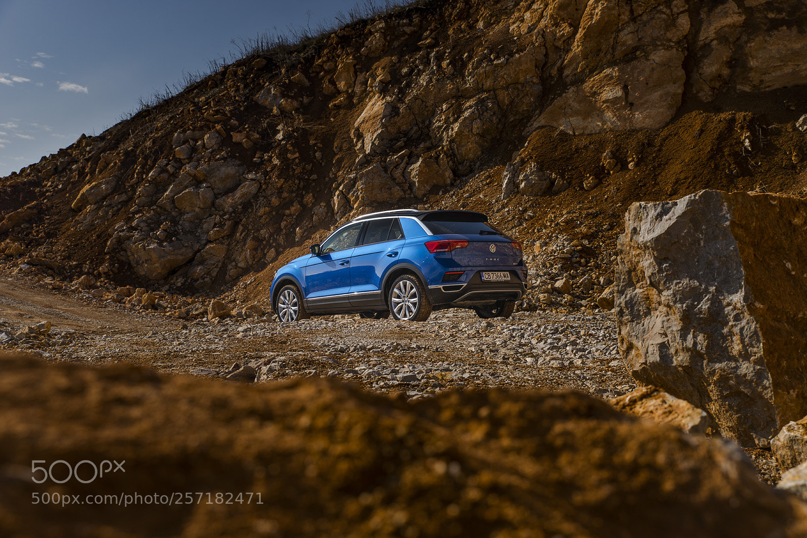 Nikon D800 sample photo. #preso_petrov_t-roc photography