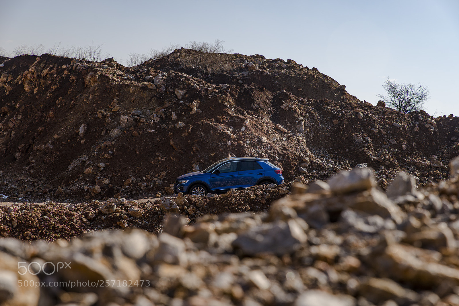 Nikon D800 sample photo. #preso_petrov_t-roc photography