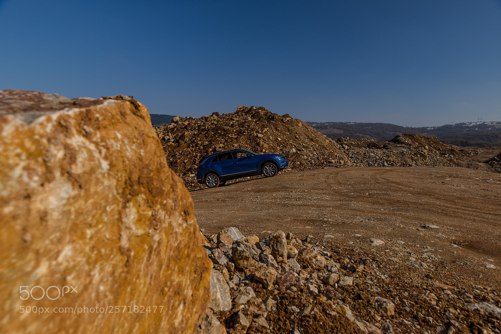 Nikon D800 sample photo. #preso_petrov_t-roc photography