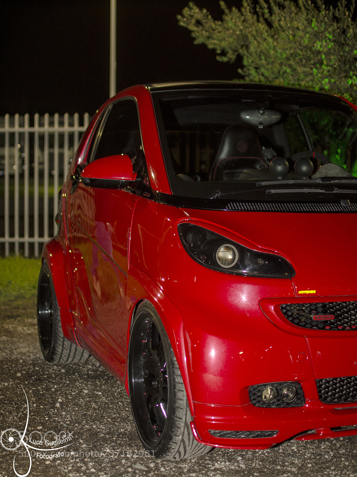 Nikon D7000 sample photo. Copia photography