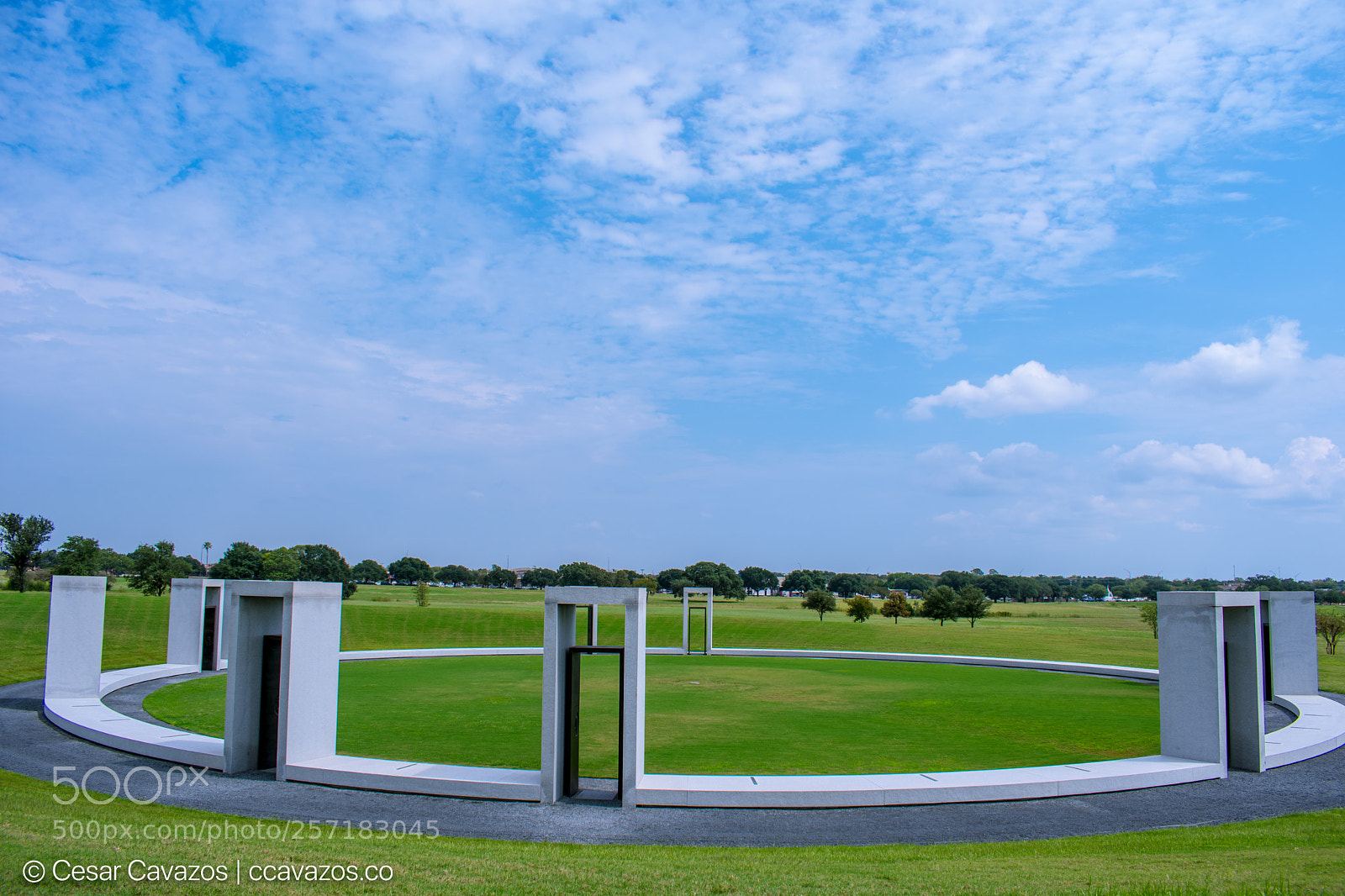Nikon D3400 sample photo. Bonfire memorial - texas photography