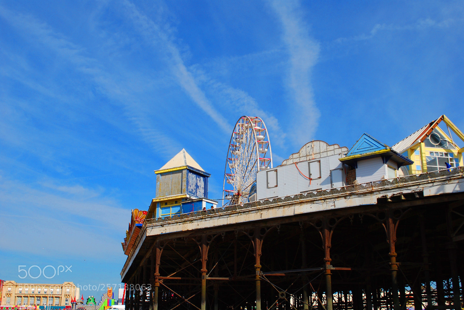 Nikon D60 sample photo. Yesteryears photography