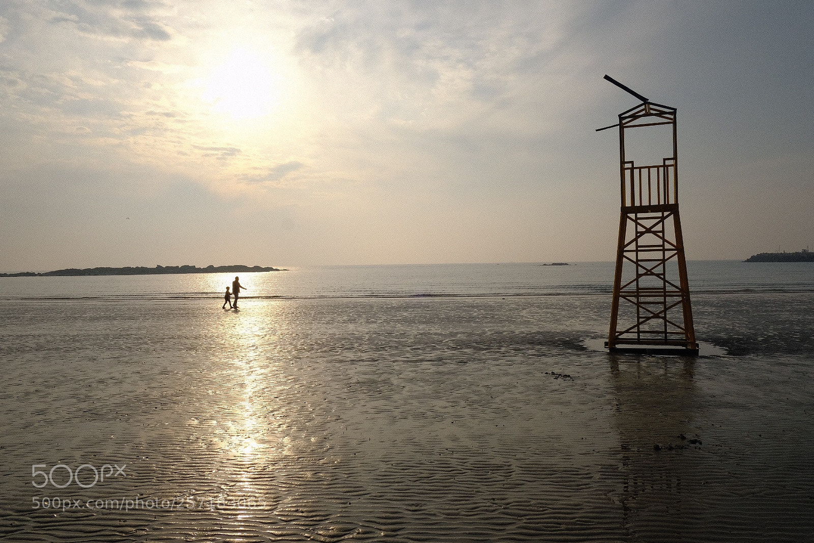 Fujifilm X-Pro2 sample photo. Sunset...  photography