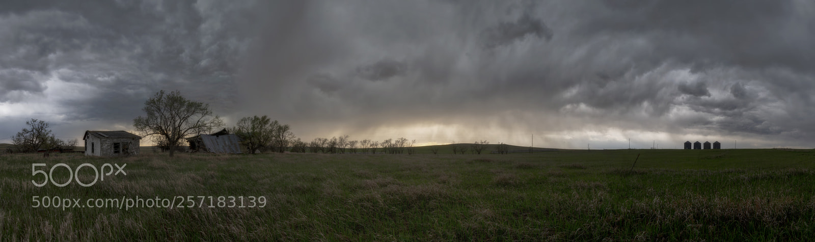 Sony a99 II sample photo. The storm cometh photography