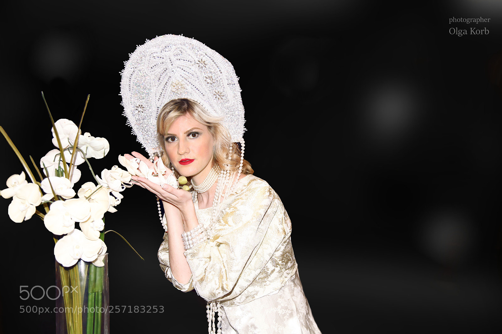 Canon EOS 5D sample photo. Alena photography