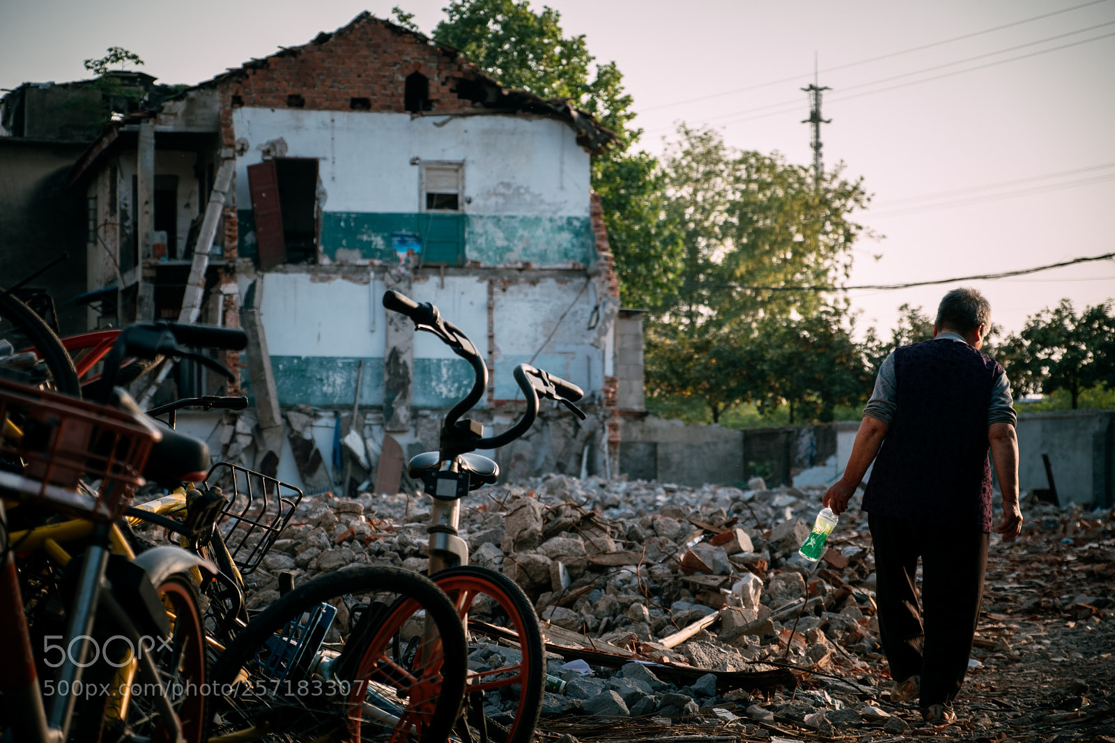 Fujifilm X-H1 sample photo. Untitled photography