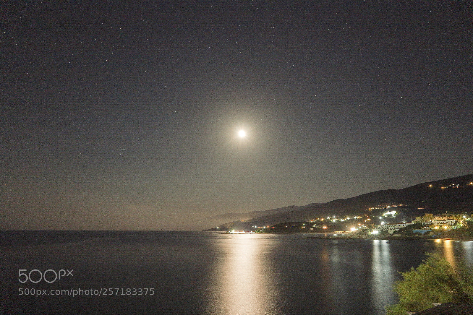 Canon EOS M10 sample photo. @ ikaria greece photography