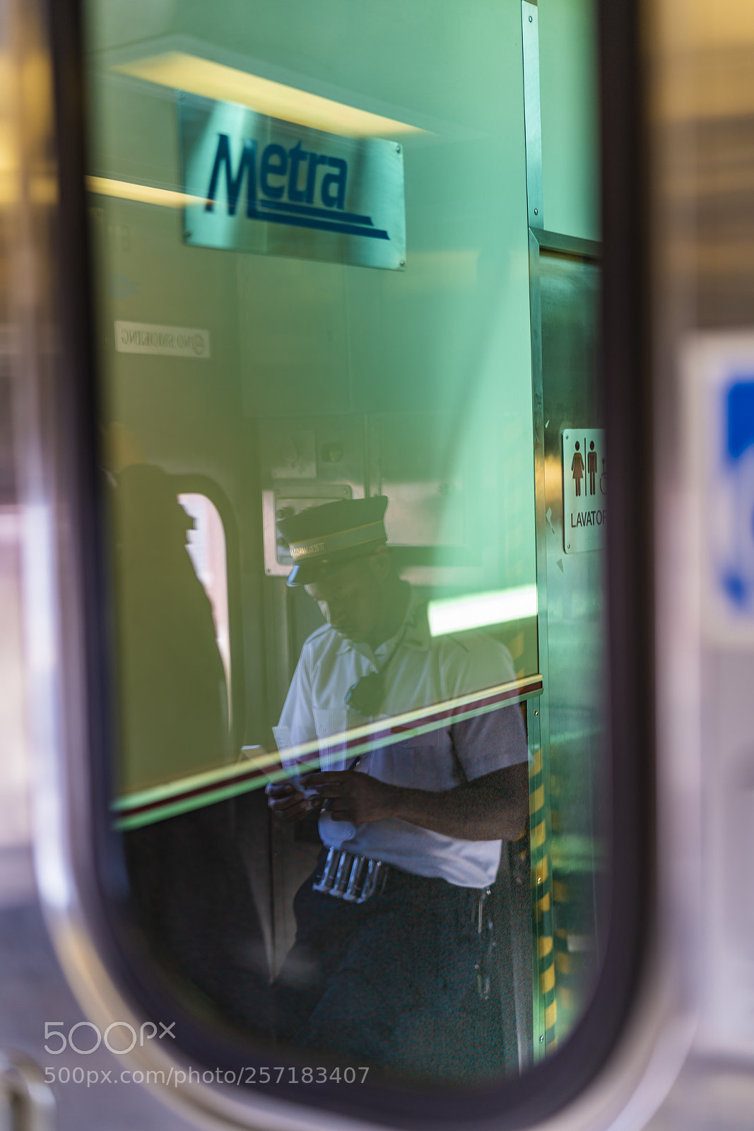 Sony a7R III sample photo. Reflecting photography