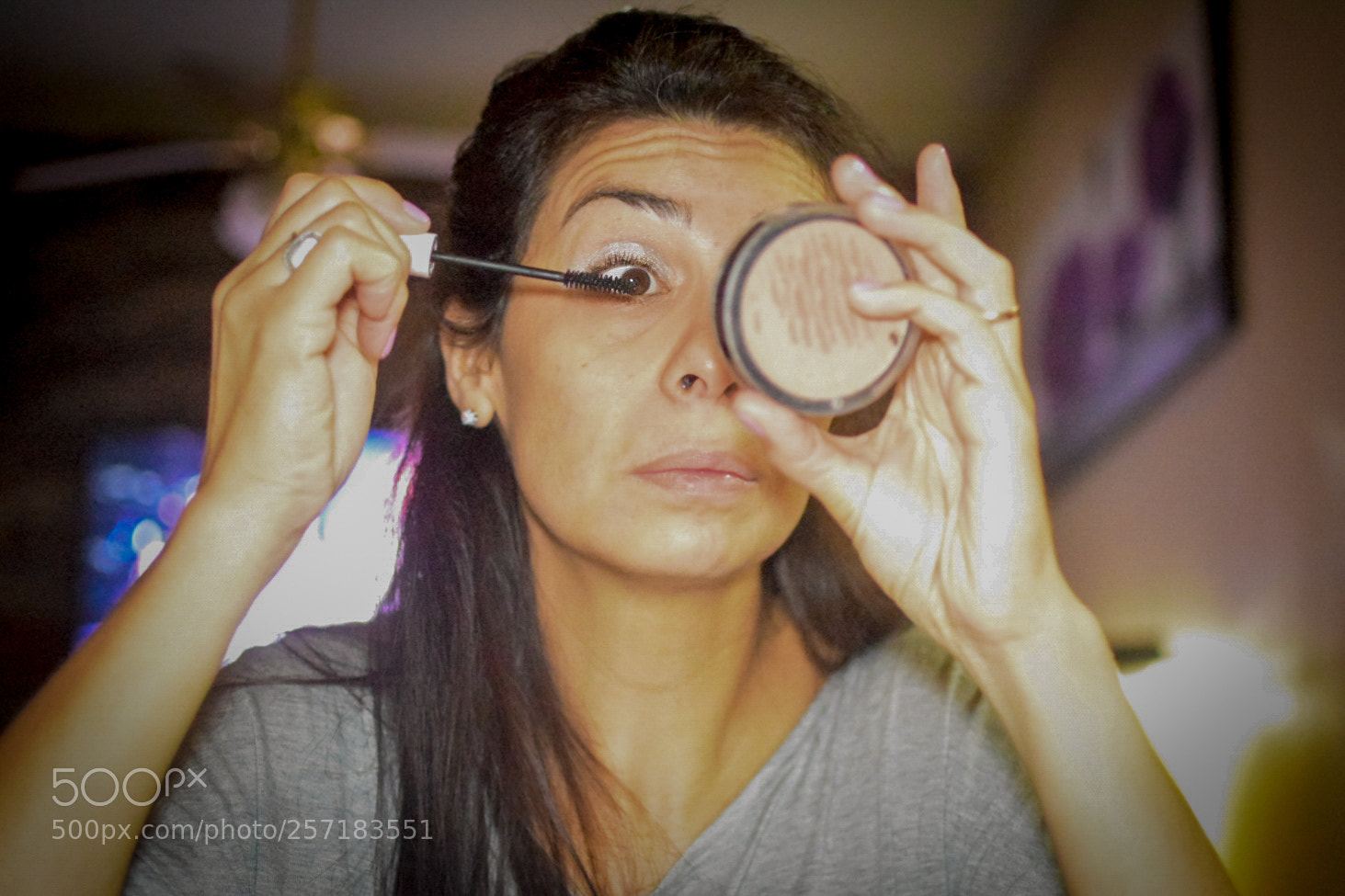Nikon D5300 sample photo. Untitled photography