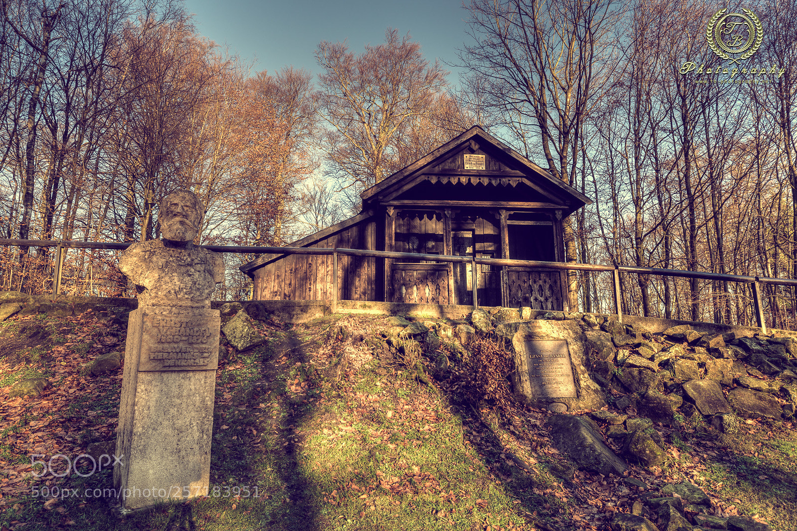 Nikon D800 sample photo. Ernst von bandel b photography