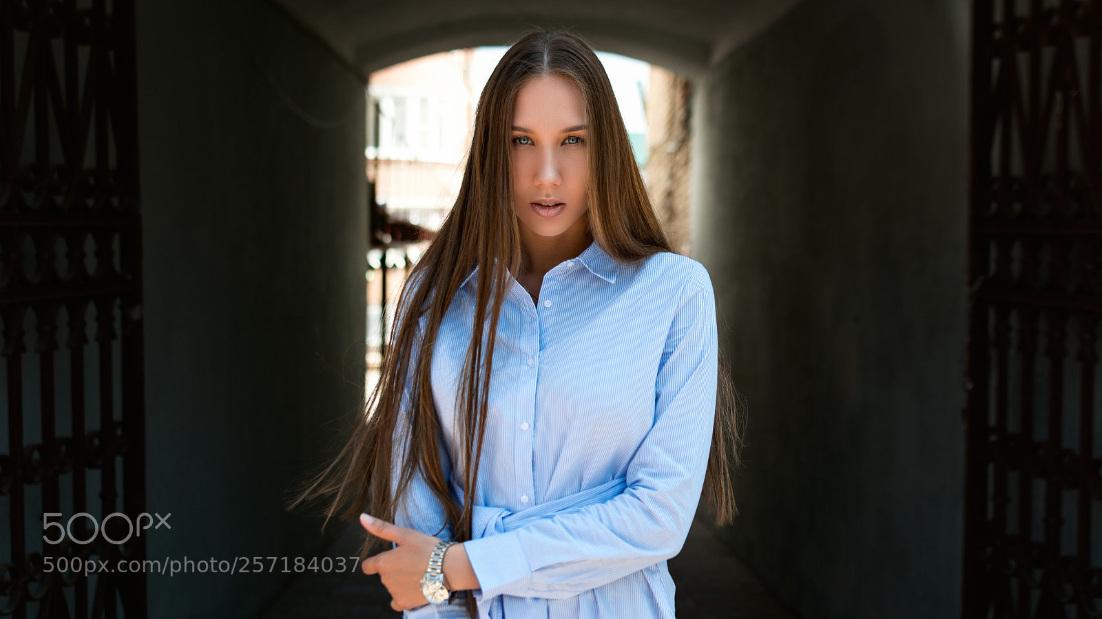 Nikon D7100 sample photo. Elena photography