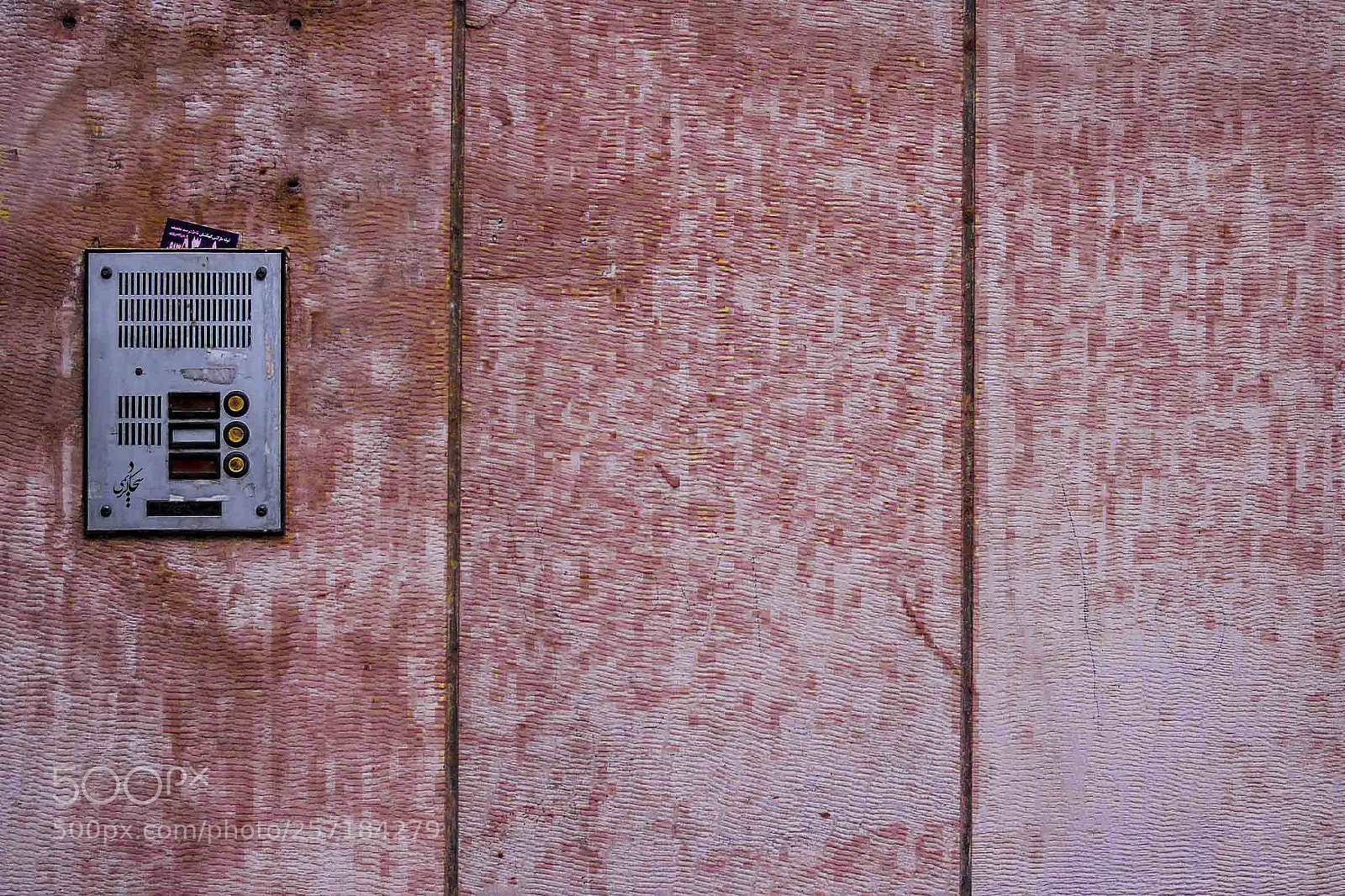 Nikon D7100 sample photo. Untitled photography