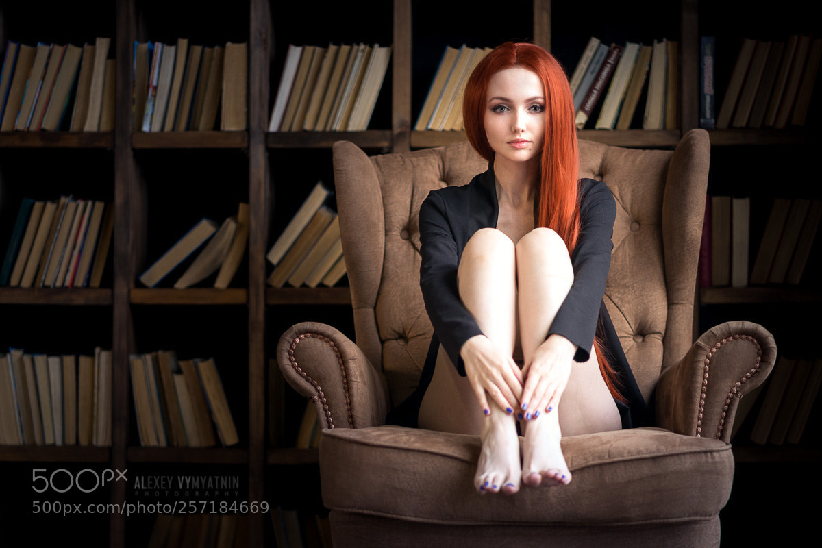 Sony a7 II sample photo. *** photography