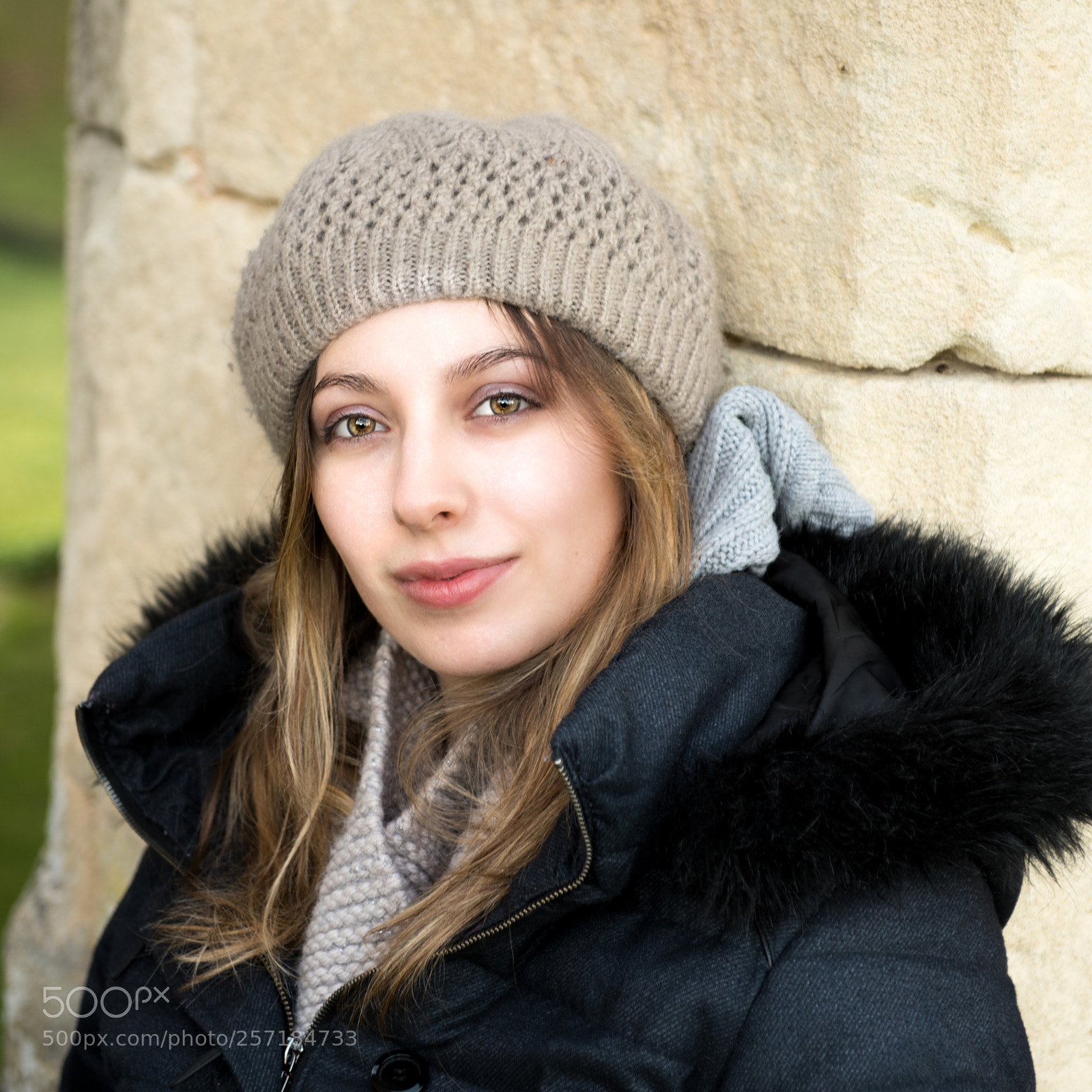 Nikon D750 sample photo. Jeanne photography