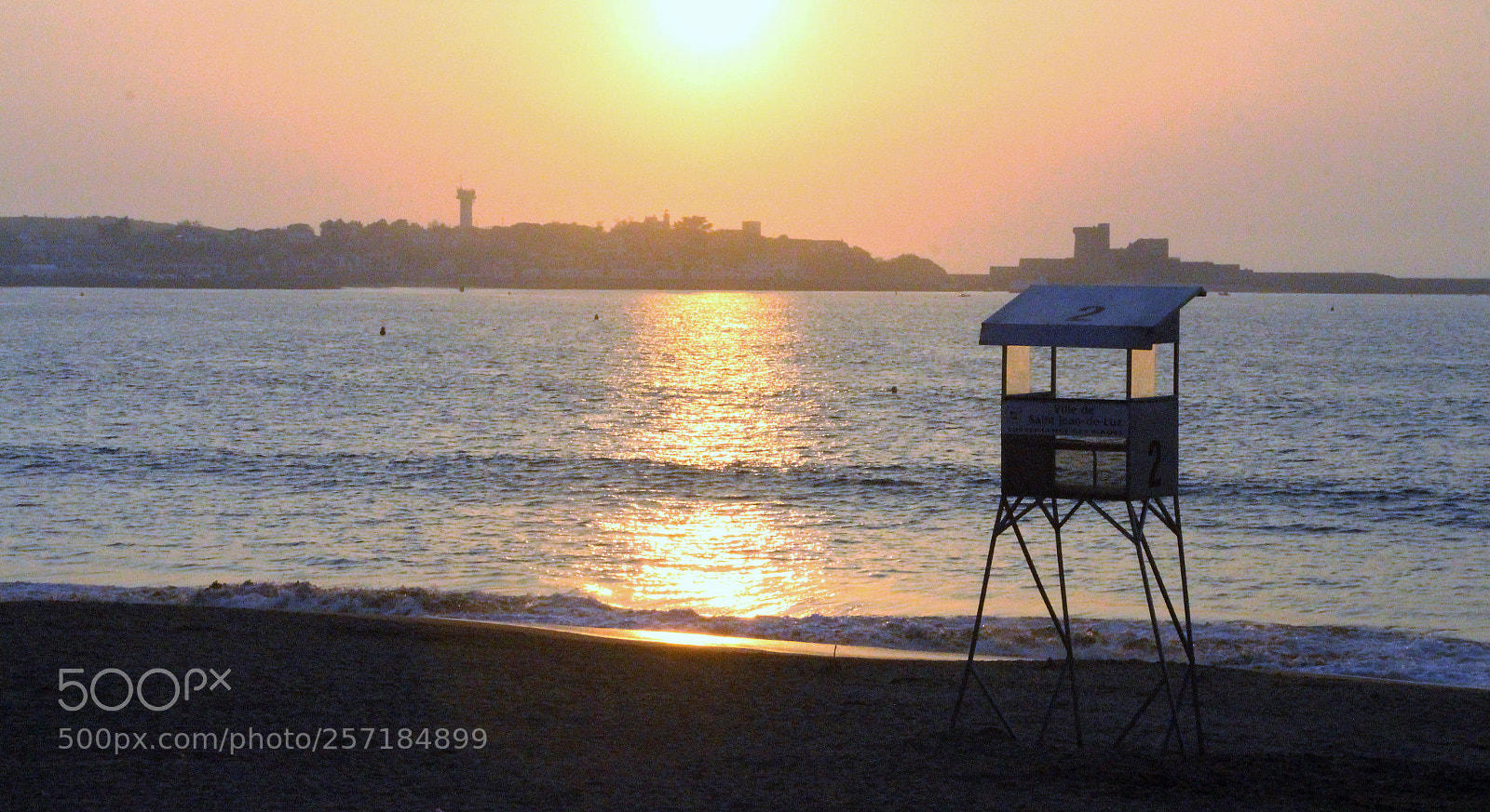Canon EOS 700D (EOS Rebel T5i / EOS Kiss X7i) sample photo. Waiting for the green photography