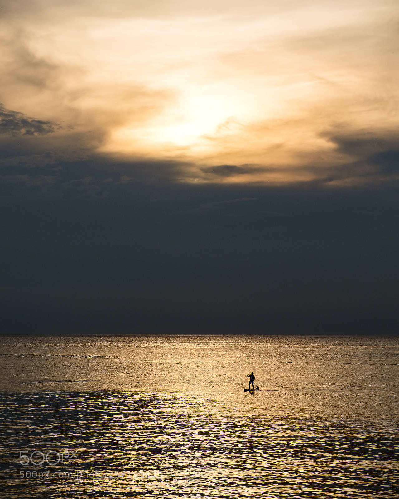 Fujifilm X-T20 sample photo. Paddle photography