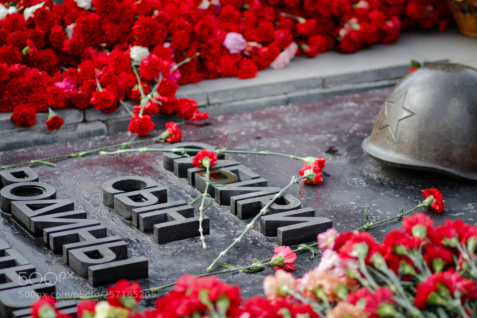 Canon EOS 7D sample photo. Monument photography