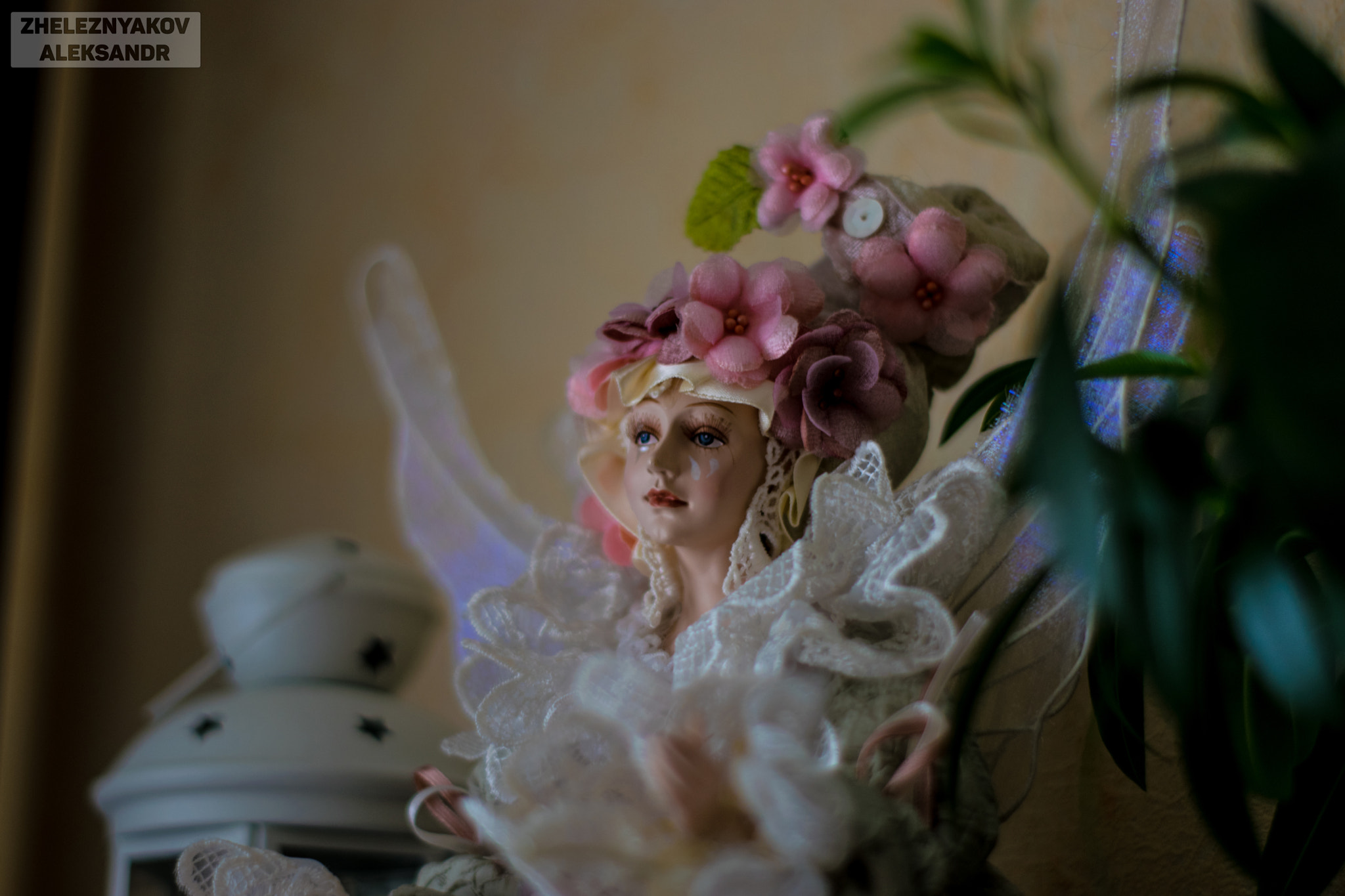 v2?sig=6cb175c3047e860f6bfdccf858f4e5a63028ef5e42c4b25b1f49e295431439aa