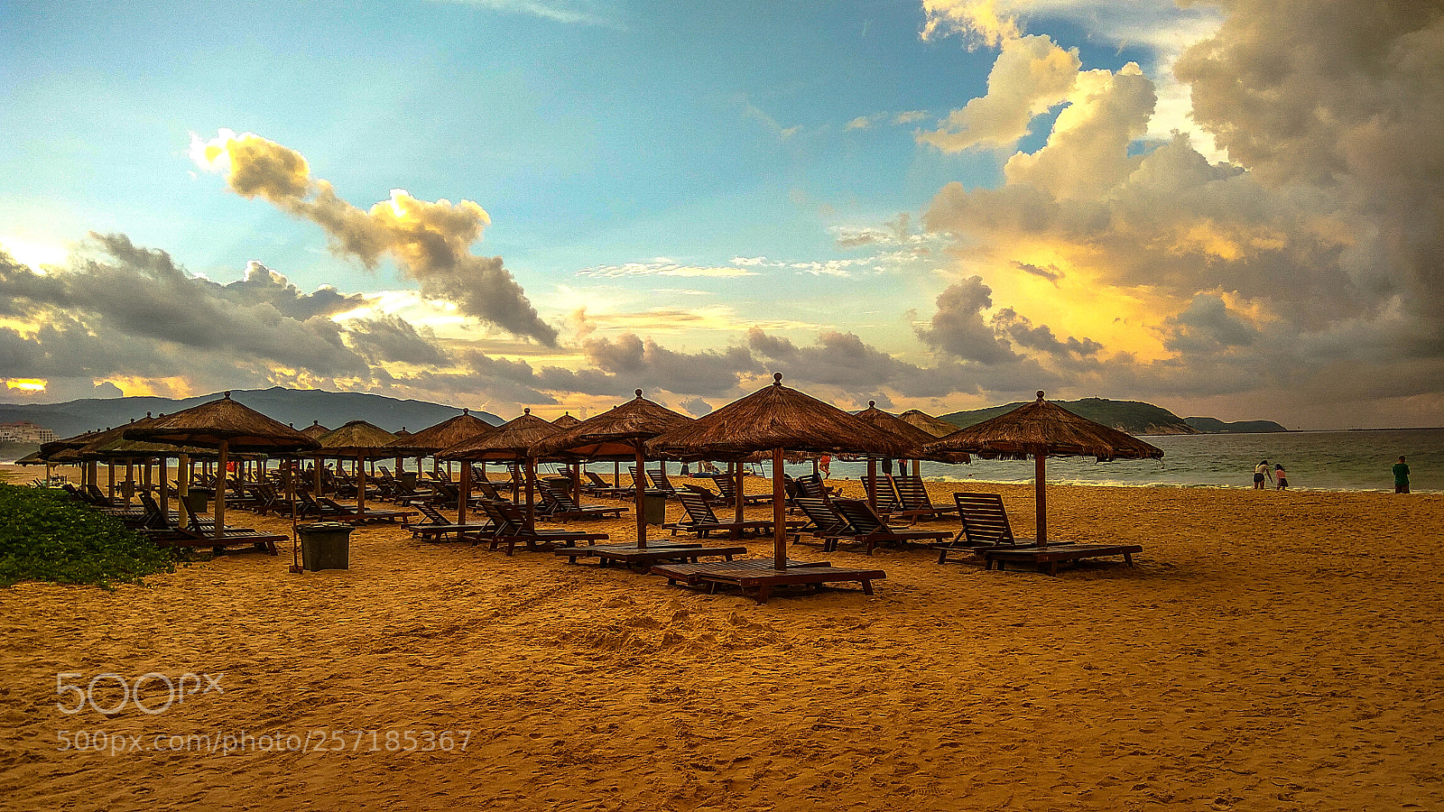 Xiaomi Redmi Note3 sample photo. Untitled photography