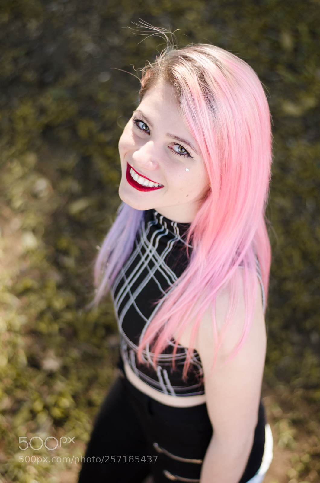 Nikon D7000 sample photo. Amand d. photography