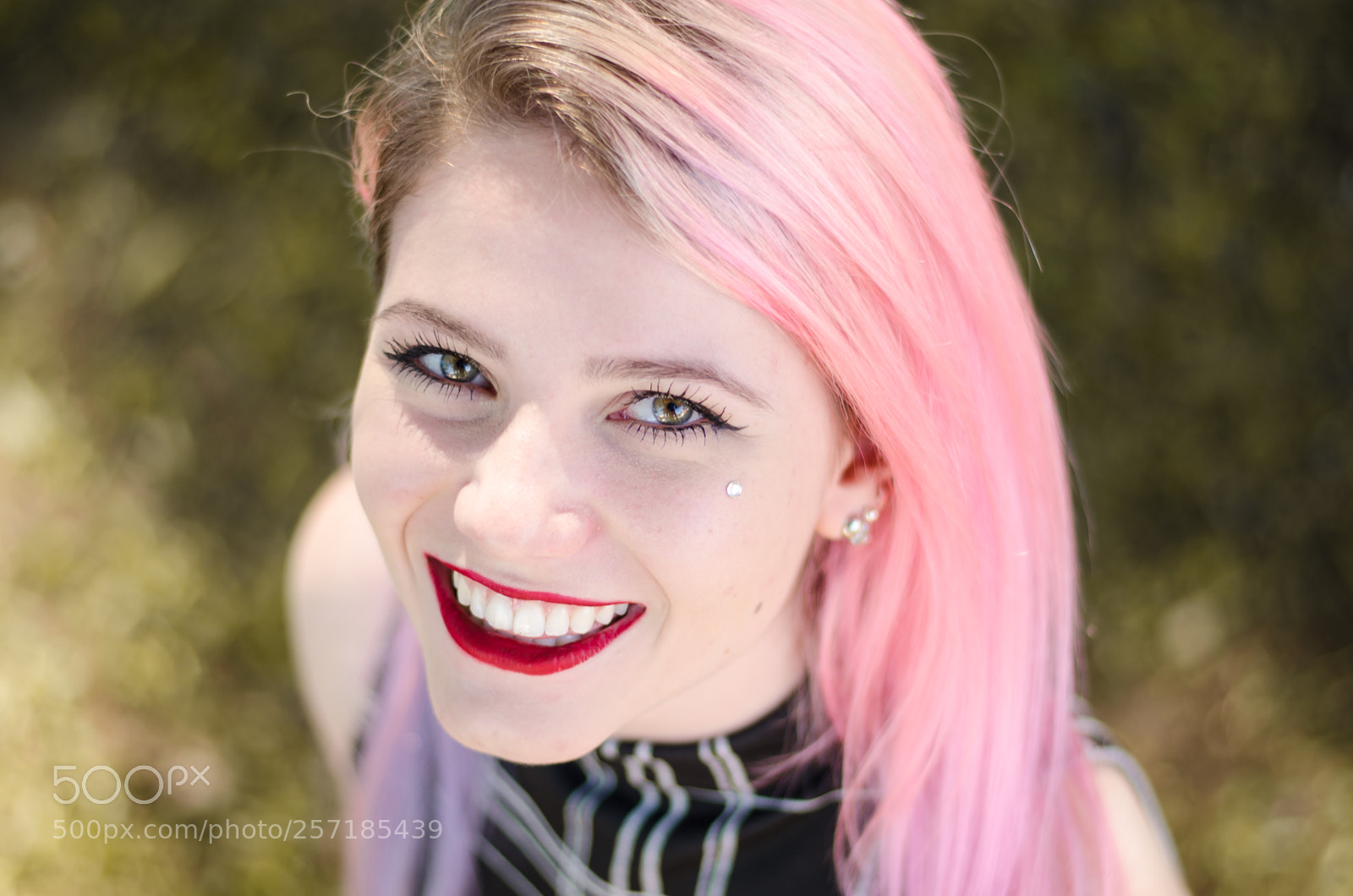 Nikon D7000 sample photo. Amand d. photography