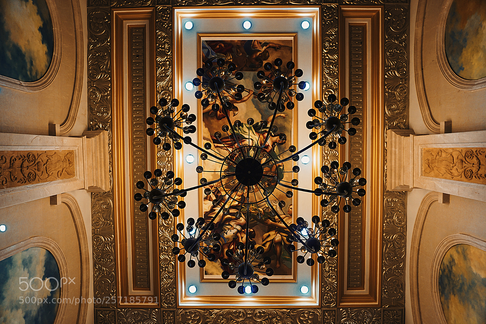 Sony a6000 sample photo. Light photography
