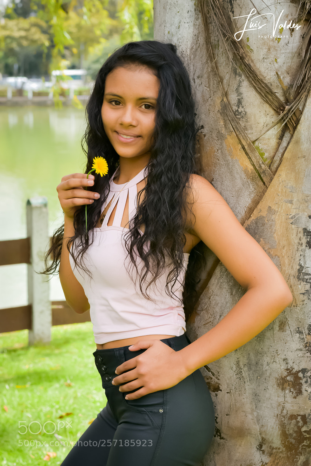 Nikon D7200 sample photo. Ashly 1 photography