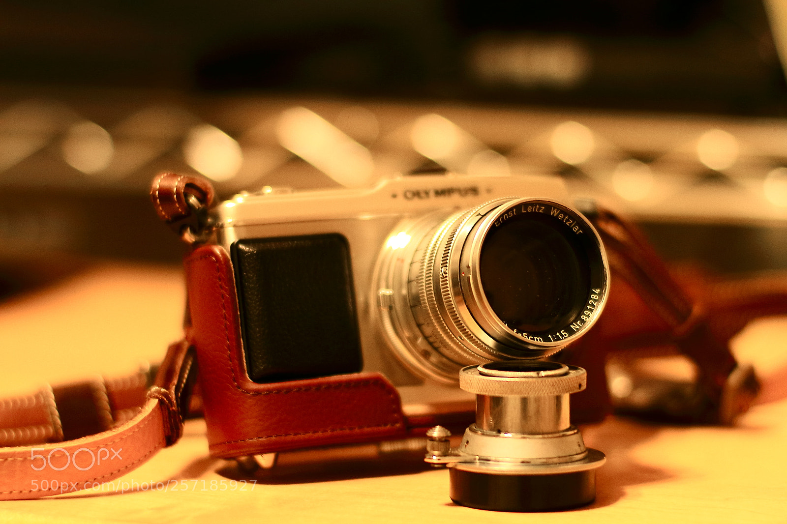 Canon EOS 7D + Canon EF 50mm F1.8 II sample photo. Old lens photography