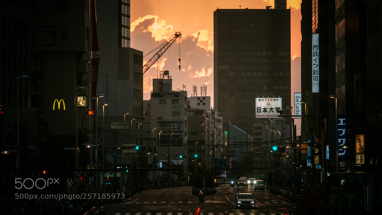 Fujifilm X-H1 sample photo. Untitled photography