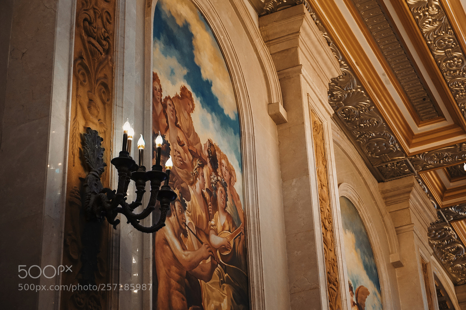 Sony a6000 sample photo. Untitled photography