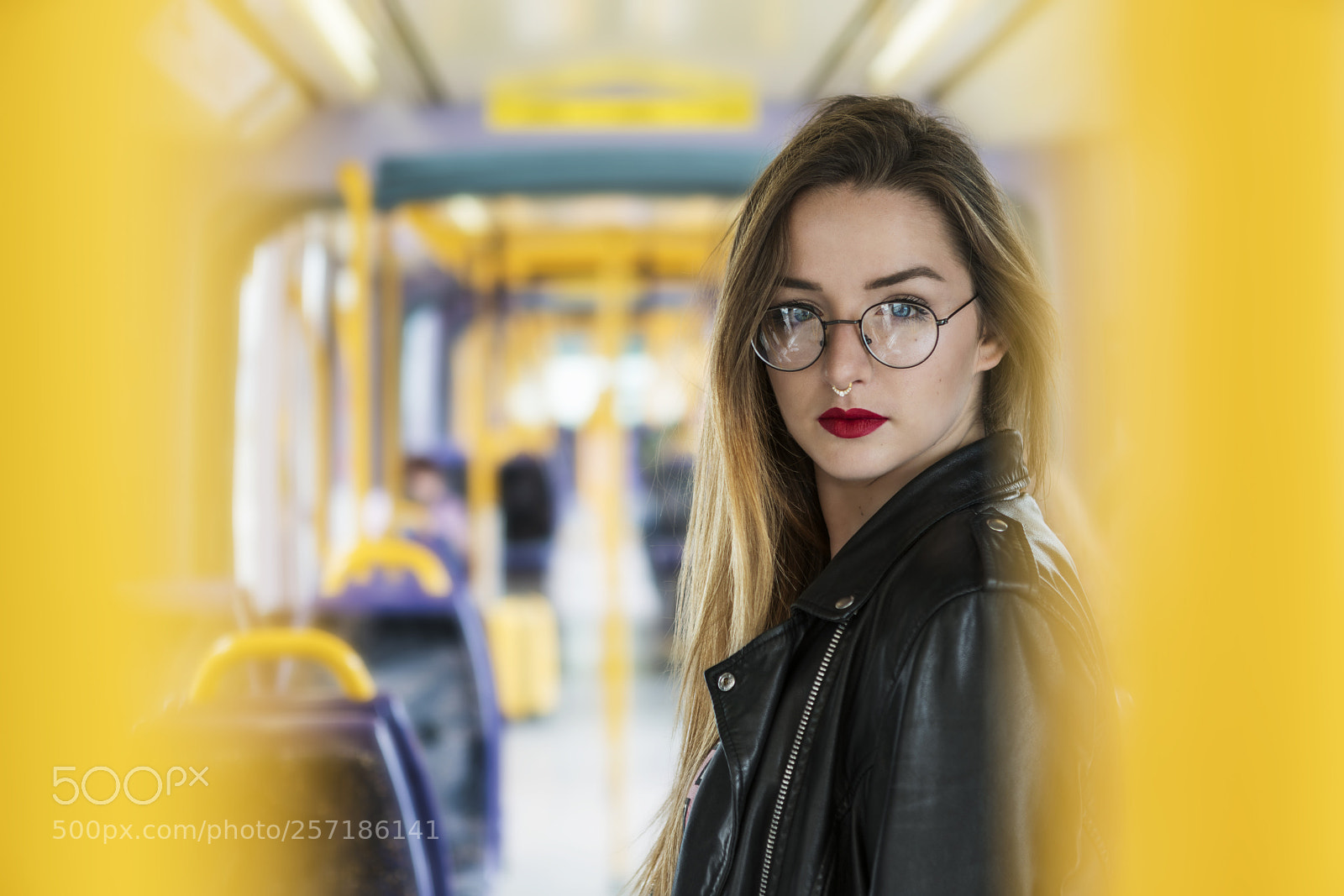Sony a7R III sample photo. Shooting 8 alice photography