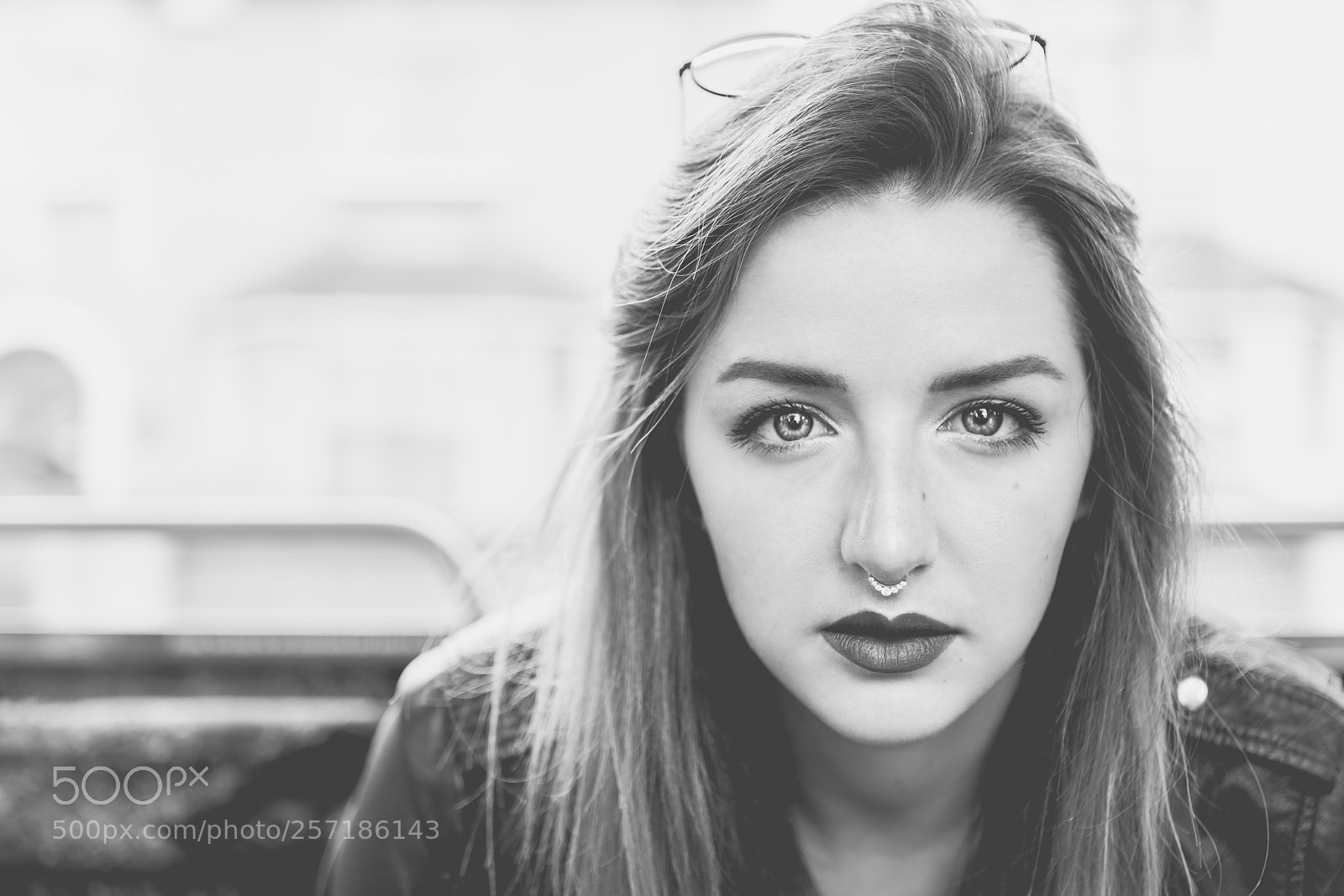 Sony a7R III sample photo. Shooting 8 alice photography