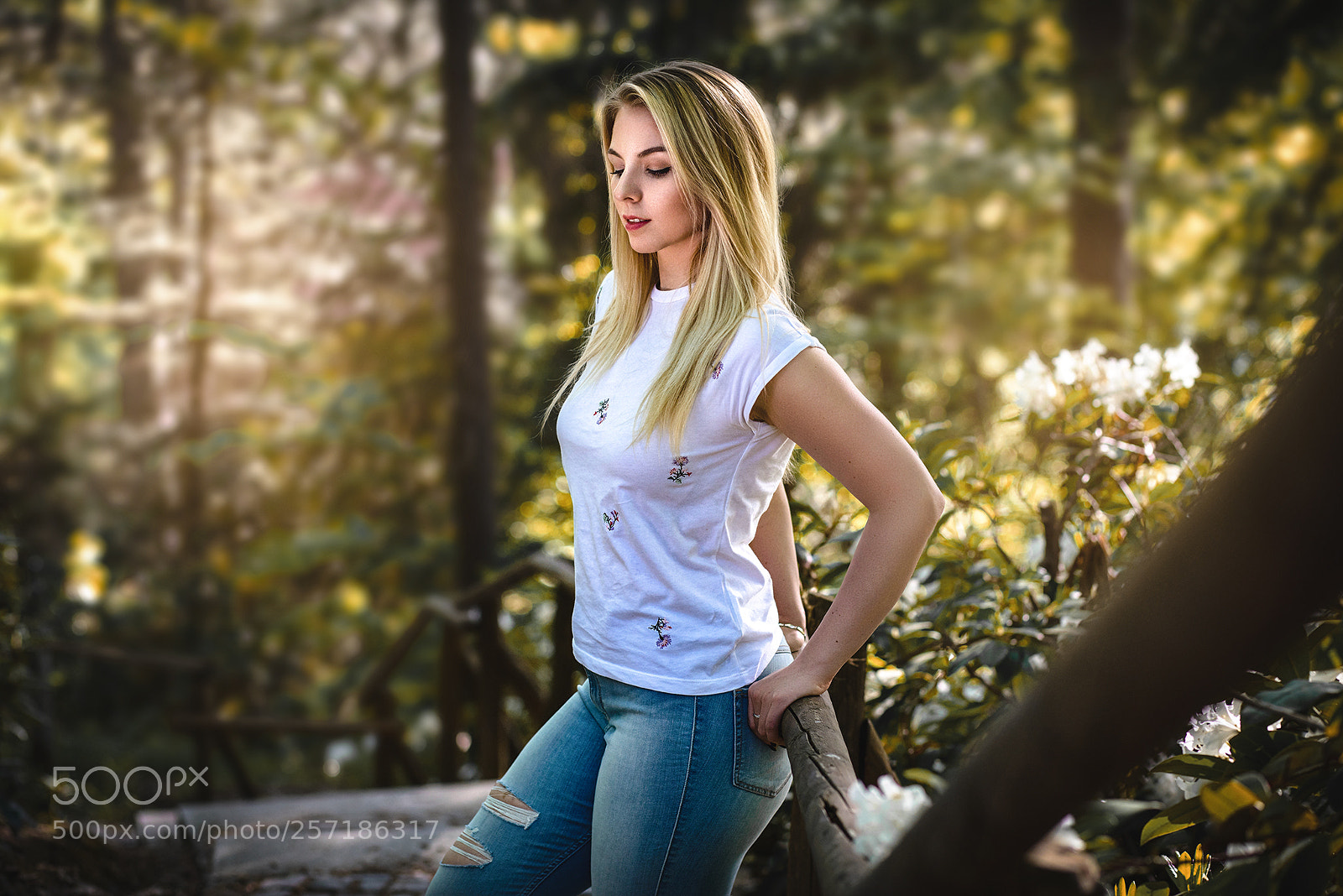 Sony a7R sample photo. Marie photography