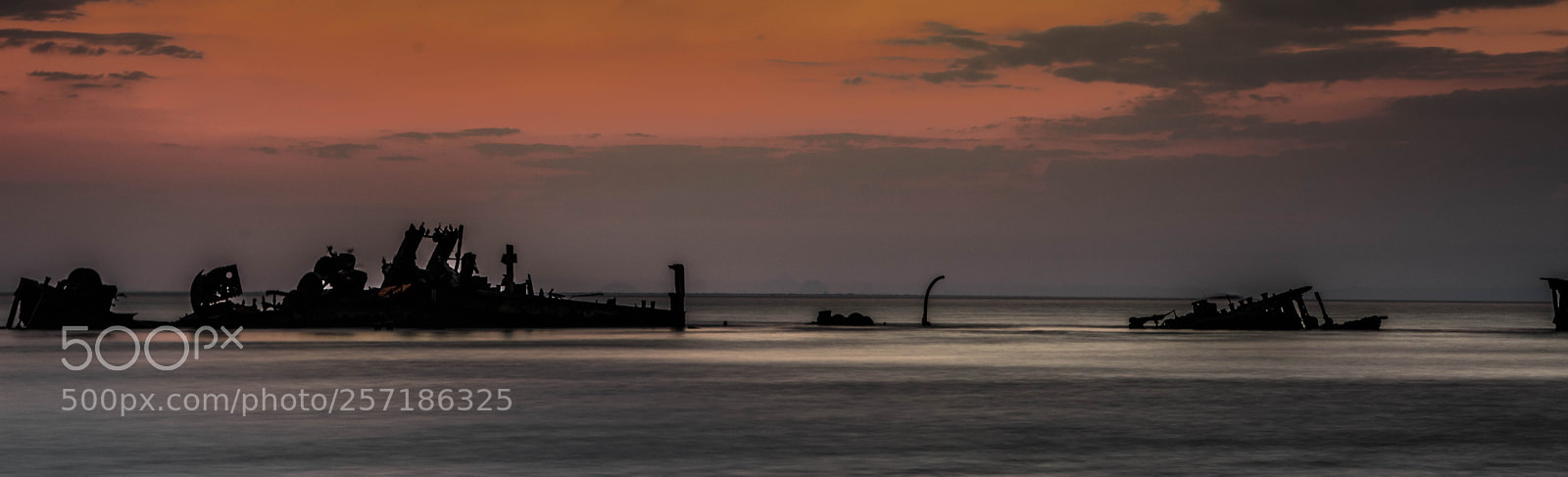 Nikon D7200 sample photo. Tangalooma edit (of ) photography