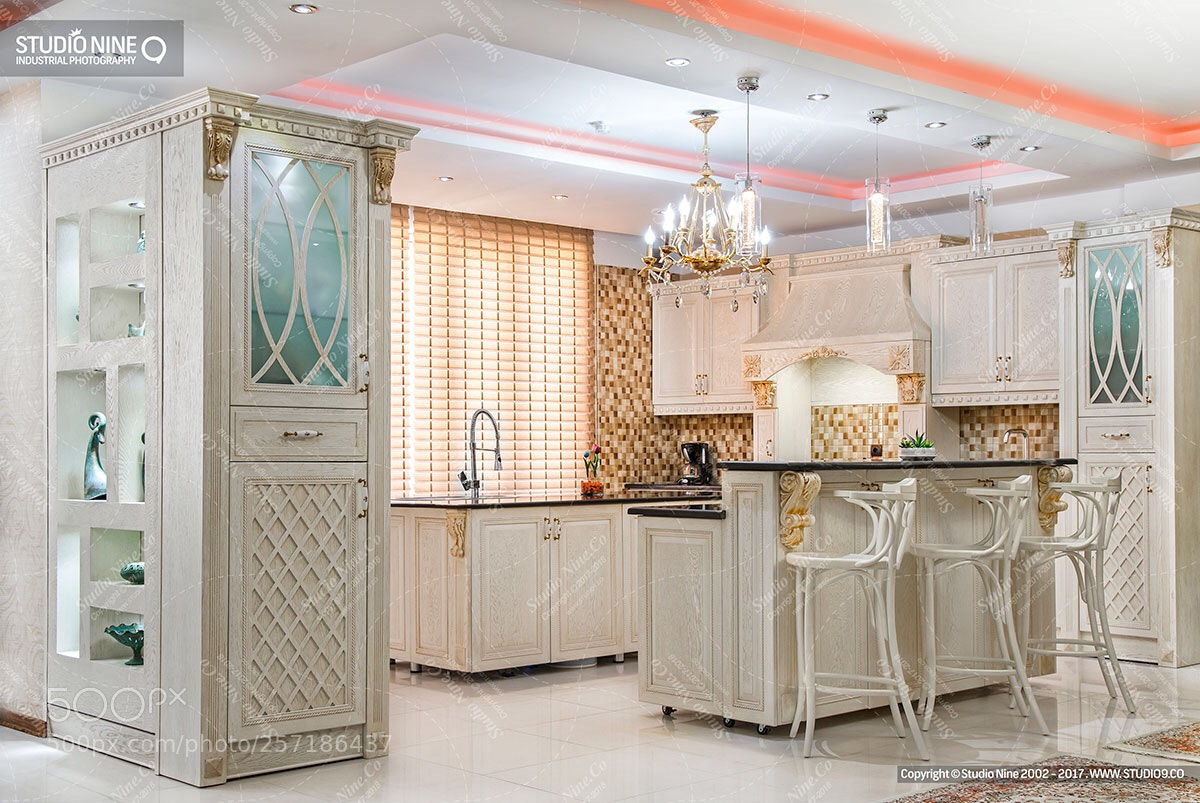 Nikon D800 sample photo. Architecture photography photography
