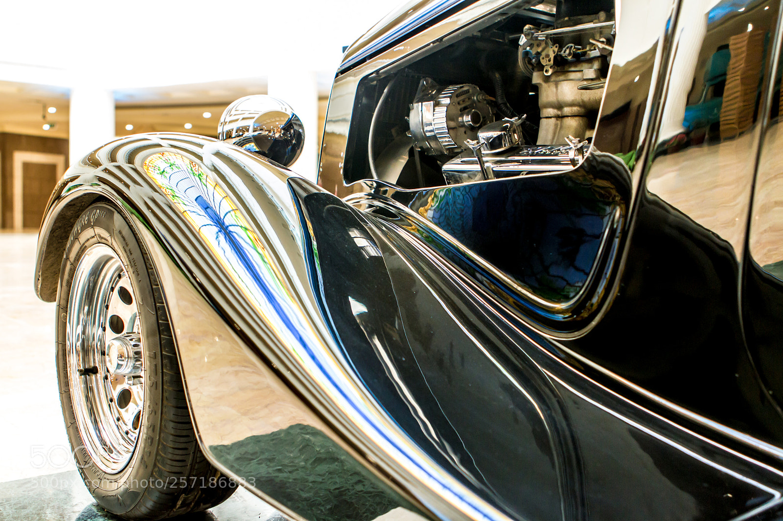 Canon EOS 7D sample photo. Still life photography