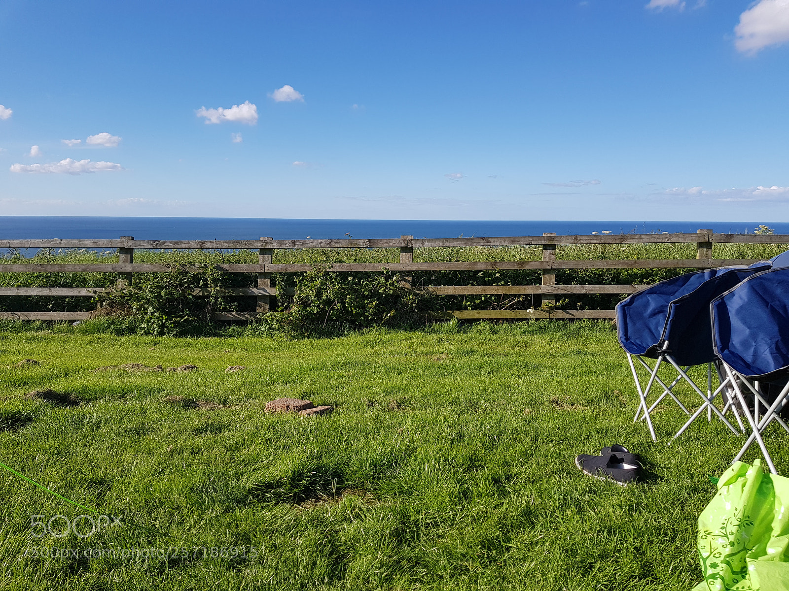 Samsung Galaxy S8+ sample photo. Fresh air photography