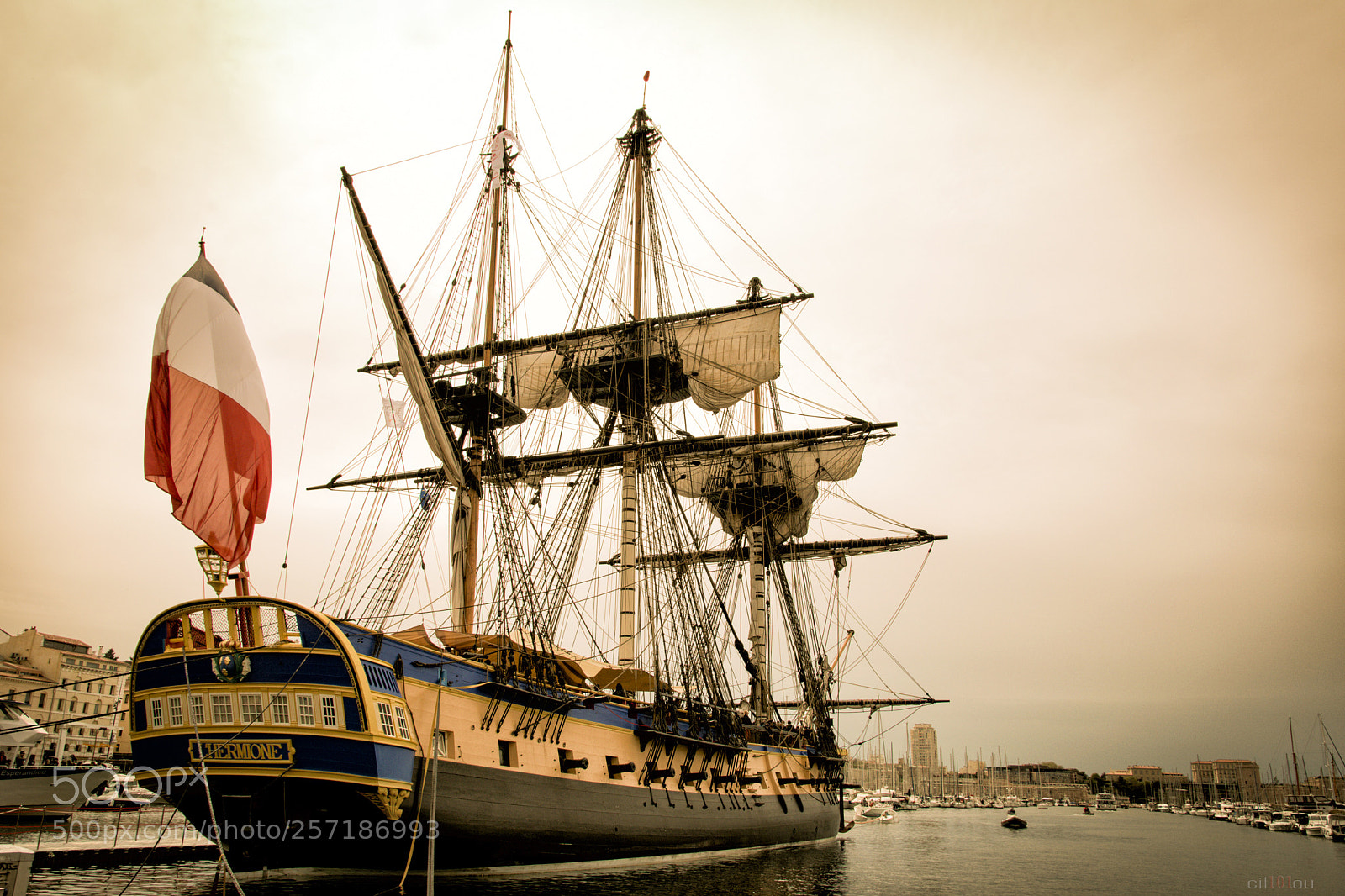 Nikon D7100 sample photo. Hermione lafayette photography