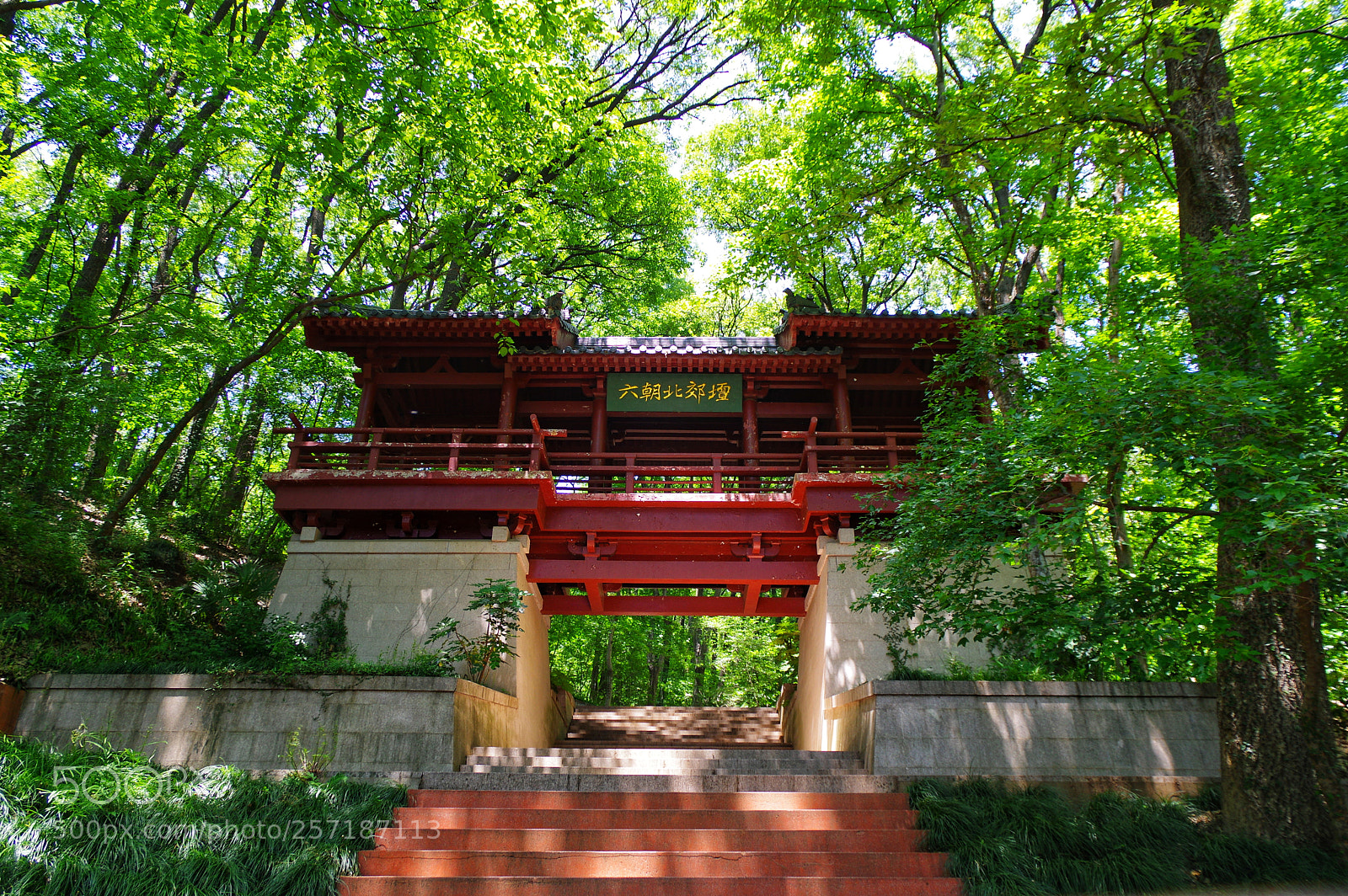 Pentax K-3 II sample photo. Untitled photography
