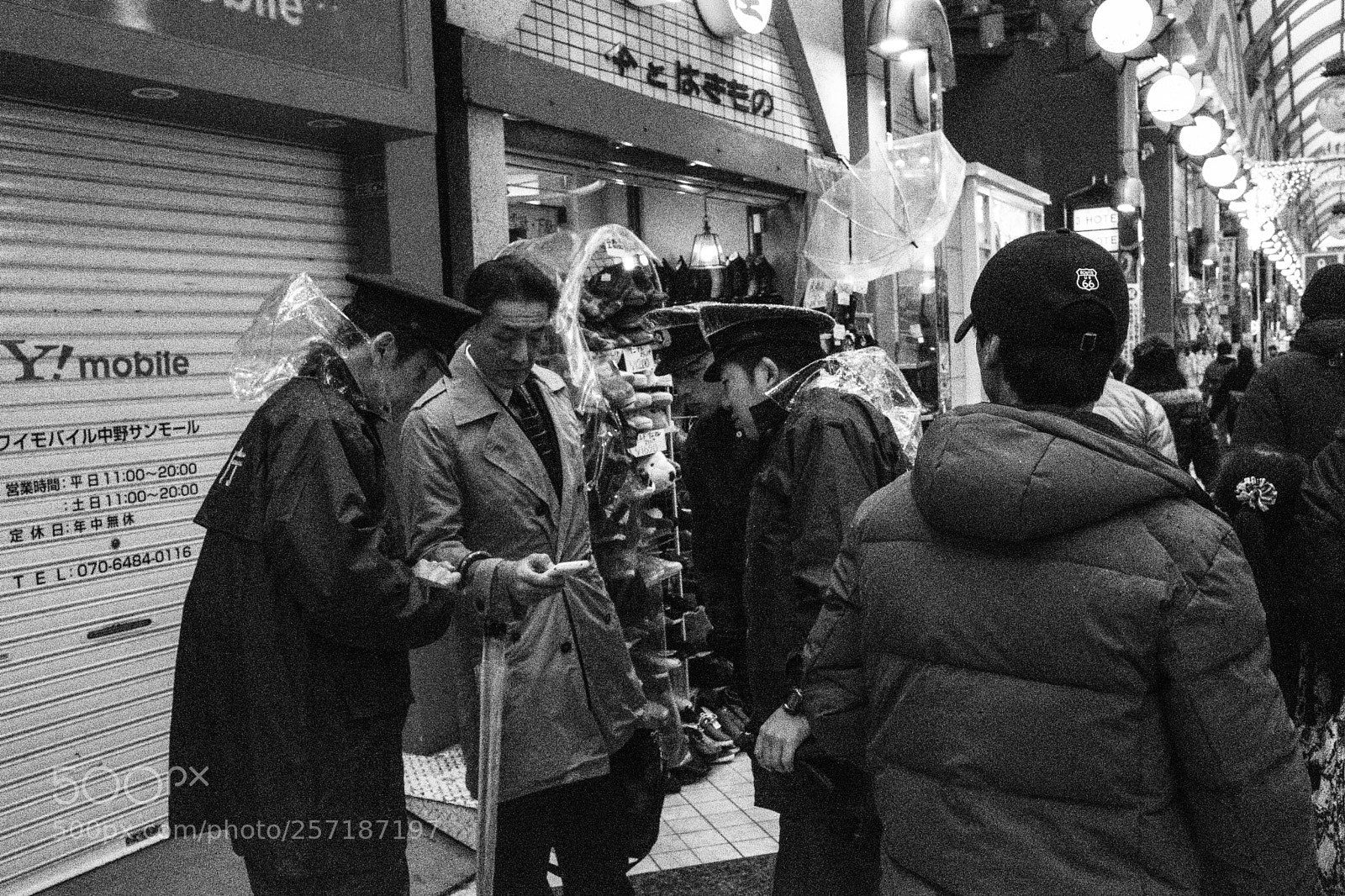 Fujifilm X-T2 sample photo. Tokyo japan 2017 photography