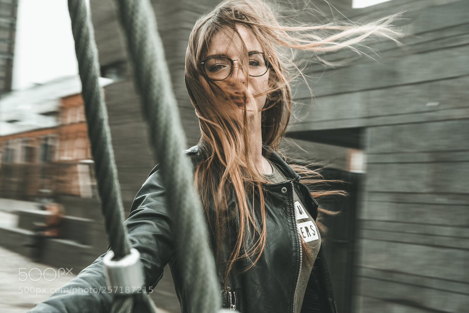 Sony a7R III sample photo. Shooting 8 alice photography