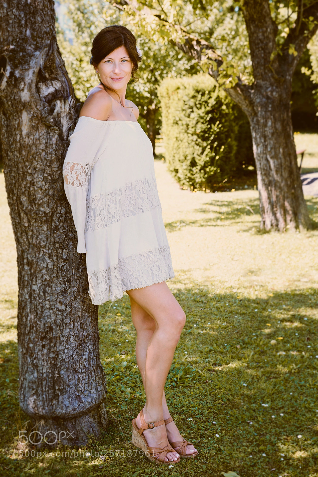 Nikon D800 sample photo. Anglehnt photography