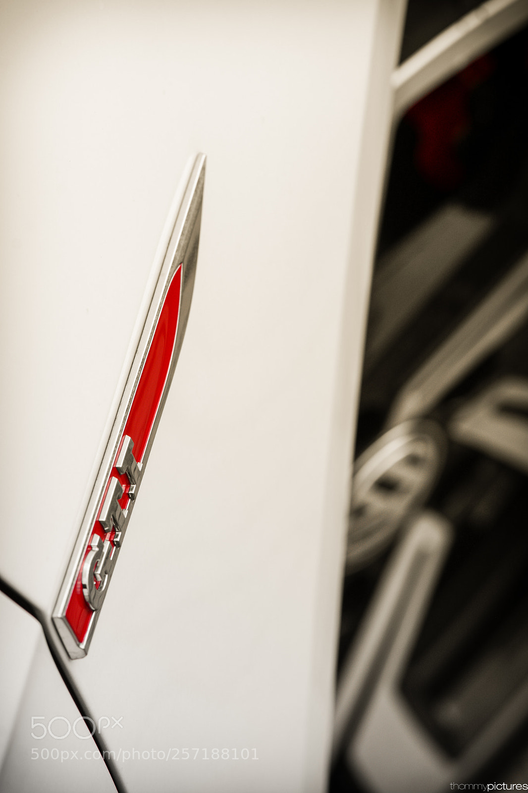 Nikon D7100 sample photo. Nice detail photography