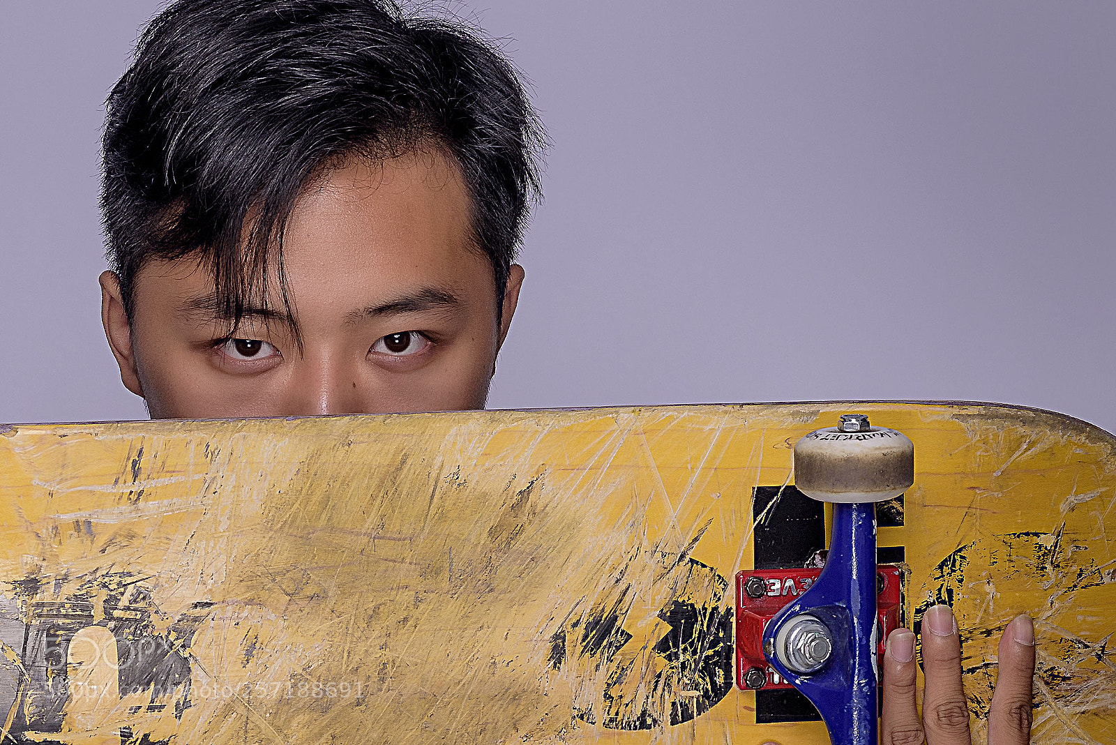 Nikon D750 sample photo. Untitled photography