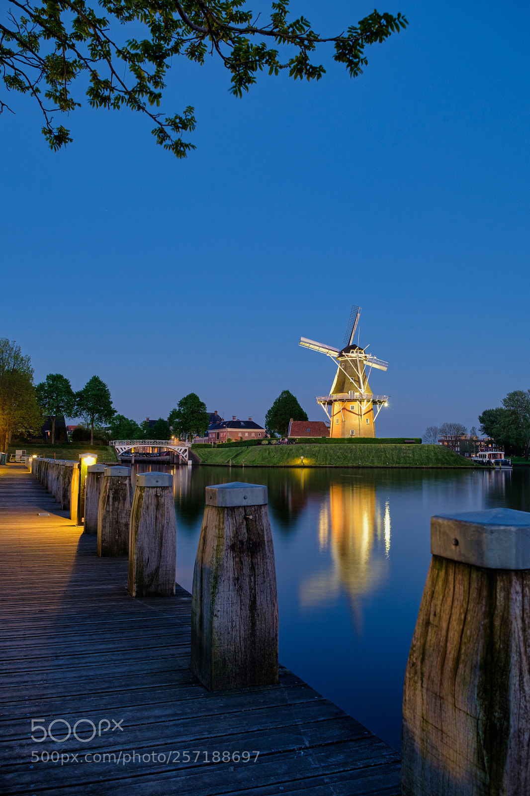 Fujifilm X100F sample photo. Molen zeldenreust photography