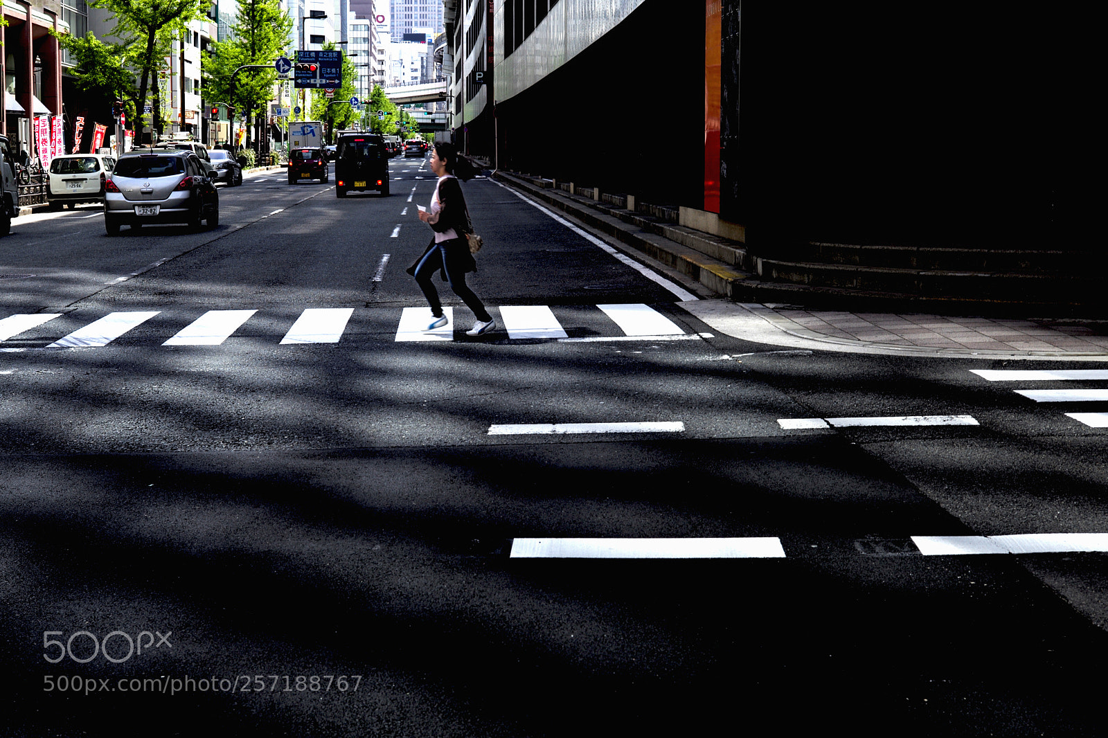 Leica M (Typ 240) sample photo. Urban street snap photography