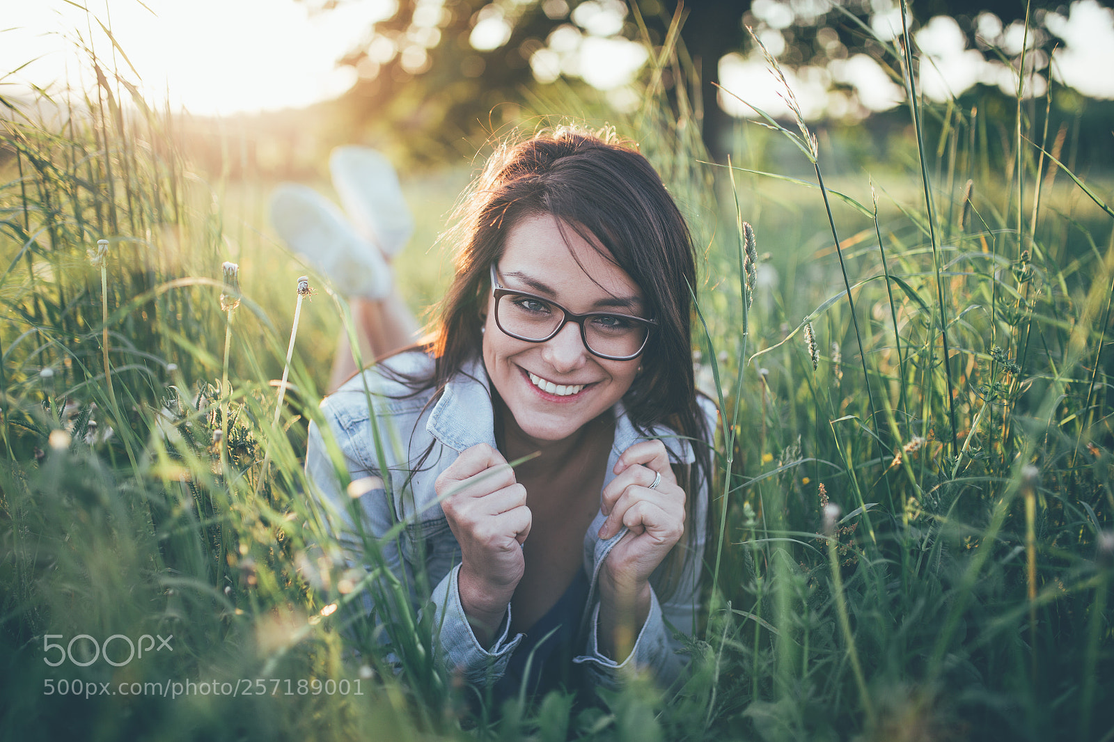 Canon EOS 6D sample photo. Petra photography